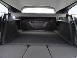 Peugeot 308 (2026) SW ALLURE BHDi 130k S&S EAT8 - náhled 14