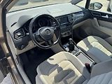 Volkswagen Golf Sportsvan - náhled 7