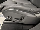 Volvo XC90 T8 Plus Dark Recharge AWD - náhled 20