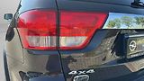 Jeep Grand Cherokee Overland Summit 3,0 CRD 177kW - náhled 33