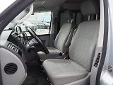 Volkswagen Transporter (2011) 2.0 TDI, 132 kW, Obytné - náhled 10