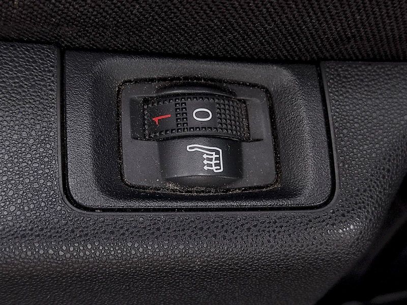 Citroën C3 (2018) 1,2 i PureTech - fotka 18 z 30