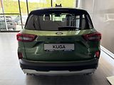 Ford Kuga (2025) Active X, 5dveřová, 2.5 Durate - náhled 4