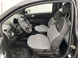Fiat 500 (2019) 1.2 i, Lounge, +kola - náhled 9