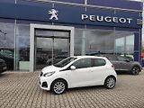 Peugeot 108 (2015) ACTIVE 1.0 70k MAN6 NOVÉ CZ - náhled 1