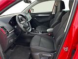 Škoda Karoq Ambition 1.5 TSI 110kw DSG - náhled 11