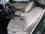 Škoda Superb 2,0 TDI /110 kW/ - náhled 13