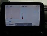 Ford Puma (2020) Navi, Tempomat, Park. senzory, - náhled 15
