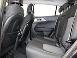 Kia Sportage 1,6 T-GDi 117kW 4x4 1.maj.ČR - náhled 7