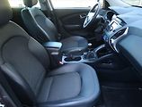 Hyundai ix35 (2012) 2.0 CRDi, 4X4, Serv.kniha - náhled 9