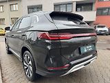 BYD Seal U (2025) DM-i Boost - náhled 3