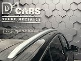Ford S-MAX 2,5 HEV Titanium 7míst - náhled 34