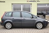 Ford Grand C-MAX 2.0TDCi TITANIUM TAŽNÉ - náhled 13