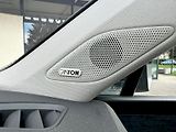 Škoda Kodiaq (2024) 2.0 TDI 142 kW Exclusive Selec - náhled 11