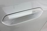 BMW Řada 5 540d xDrive Touring - náhled 24