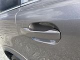 Volvo XC90 2.5TDi D5 200PS AWD R-DESIGN!! - náhled 51