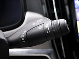 Volvo V90 2,0 D3 Drive-E Momentum Auto - náhled 22