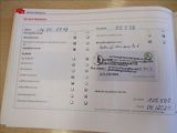 Škoda Fabia 1,2 i, digiklima, serviska, - náhled 36