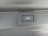 Land Rover Range Rover 3,0 D350 HSE,1.maj,ČR,DPH - náhled 55