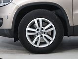 Volkswagen Tiguan (2012) 2.0 TDI, Park. senzory - náhled 14