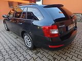 Škoda Octavia (2014) 1.6tdi 77kw, r.v.2014... - náhled 2