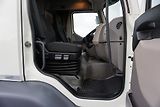 DAF LF (2021) / 260 / ACC / E 6 / FIRANKA /  - náhled 42