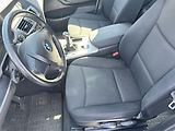 BMW X3 xDrive20d - náhled 7