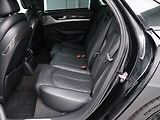 Audi S8 4.0 TFSI 445kW Plus Tiptronic - náhled 14