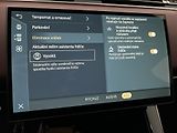 Land Rover Range Rover Sport (2026) D300 DYNAMIC HSE AUT - náhled 51