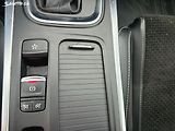 Renault Mégane 1.5 DCi 1.majitel CZ - náhled 18