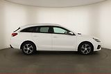 Hyundai i30 (2024) Smart 1.5 T-GDI MHEV, ČR,1.maj - náhled 6