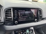 Škoda Karoq 1,5 TSI  110kW Sportline - náhled 38