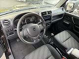 Suzuki Jimny 1,3 4x4 TAŽNÉ - náhled 14