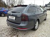 Škoda Octavia 1.8 TSI SPORT   GO MOTORU - náhled 7