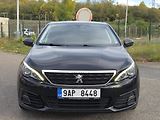 Peugeot 308 1,5BHD-i lze i na splátky VŠEM - náhled 1
