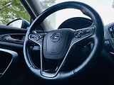 Opel Insignia 2.0CDTi MANUÁL KAMERA SERVISKA - náhled 23