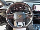 Cupra Formentor 1.5TSI DSG Virtual LED ACC - náhled 17