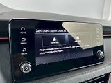 Škoda Kamiq (2025) DSG 1.0TSI 85kW Monte Carlo - náhled 14
