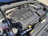 Volkswagen Golf 2,0TDi 110kW, Style, ČR, - náhled 45