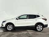 Nissan Qashqai 1.3 DiG-T 103KW Acenta Winter - náhled 8