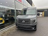 Nissan Interstar Interstar L2H2 2,0(100Kw) 6MT  - náhled 2