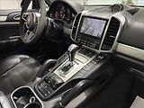 Porsche Cayenne 3,0   D VZDUCH PANO BOSE 360 - náhled 23