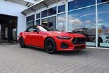 Ford Mustang (2026) 5.0 Convertible MagneRide Nite - náhled 1
