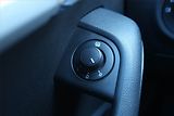 Škoda Octavia (2015) 2.0 TDI, Serv.kniha, Navi - náhled 20