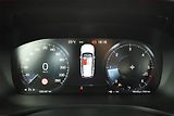Volvo V60 (2020) D3 2.0, Kůže, Navi, Tempomat - náhled 8