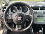 Seat Altea 1.9 TDI XXL - náhled 15