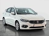 Fiat Tipo (2019) 1.4 T-Jet, Serv.kniha - náhled 1