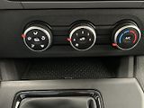 Nissan Townstar 1.3 DIG-T Connecta - náhled 15