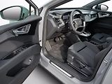Audi Q4 e-tron 40 360 Ad.temp KESSY Asistence - náhled 13
