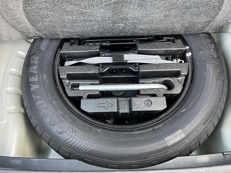 Škoda Octavia (2021) IV 2.0TDI*NEZ.TOPENÍ*TAŽNÉ*NAV - fotka 33 z 34